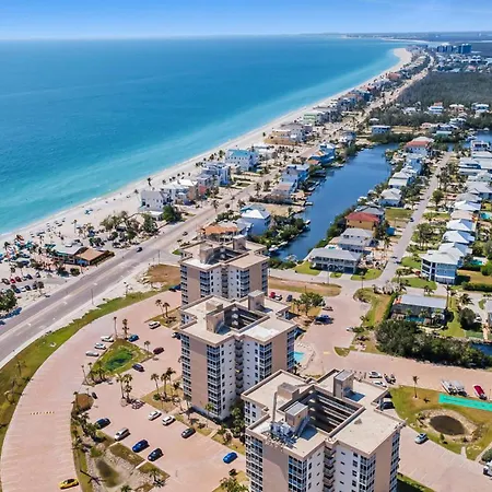 Beach Access Studio Bonita Beach Fl